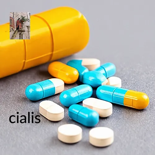 Comment acheter du cialis en france